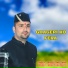 Pradeep Mastana