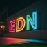 EDN