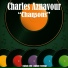 Charles Aznavour
