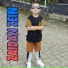 Zaidan Zein