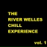 River Welles