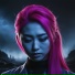 HITIH