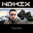 NDMix