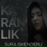 Sura İskenderli