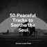 Yoga Piano Music, Romantic Piano, Piano Relajante
