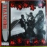 MobStyle