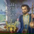 Andranik Ujanci feat. Sayat - Nova Ensemble