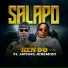 Ken Do Zambia feat. Jayone Jeremizo