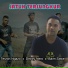 Terzon Ngazo, Baim Sawe, Debby Nero