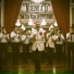 Cha Cha Club Orchestra