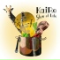KaiRo