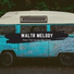 WaltR Melody