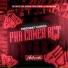 MC Davi CPR, Prod LA Original feat. CACAU CHUU
