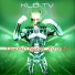Klo TV