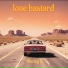 lone bastard