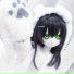 Exs1sat, seffy