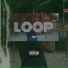 Blus Rp, JAZZX B.I.G, WuK Beats