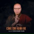 Đại Đức Thích Nhuận Thanh