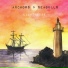 Anchors & Seagulls