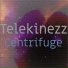 Telekinezz