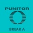 Punitor