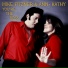 Mike Fitzner, Ann-Kathy