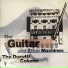The Durutti Column