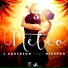J.ANDERSON feat. NICKSON