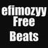 efimozyy