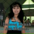 Ani Melinda