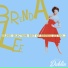 Brenda Lee