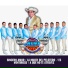 Chema y su Grupo Talento de Pueblo