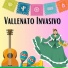 Los Inquietos del Vallenato