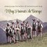 Jodlergruppe Ostrachtal
