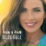 Dalida Khalil