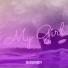 MarsonBoy