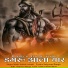 Ashish Solanki