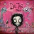 Detas