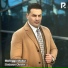 Dadaxon Obidov