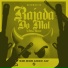 DJ RD DA DZ7, Mc Oliver, MC ZKW feat. DJ KLP OFC