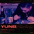 YUNB feat. Bassagong