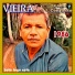 VIEIRA E SEU CONJUNTO