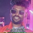 ECR Gana Prabha