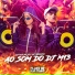 DJ M13 DA ZO, MC MEDUZA
