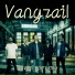 Vangrail