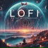 LUMO-Beats, LITH-Drift, NÉSTOR-Dreamscape
