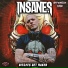 Insane S