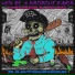 (Hed) P.E., Dropout Kings feat. DJ Lethal