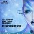 Luca Debonaire & Benny Camaro feat. Romy Black