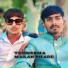 Radhuji Thakor